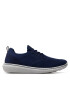 Clarks Сникърси Step Urban Low 261635947 Тъмносин - Pepit.bg