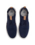 Clarks Сникърси Step Urban Mix 261381757 Тъмносин - Pepit.bg