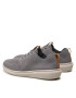Clarks Сникърси Step Urban Mix 261381767 Сив - Pepit.bg
