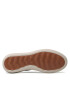 Clarks Сникърси Step Urban Mix 261381767 Сив - Pepit.bg