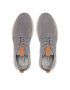 Clarks Сникърси Step Urban Mix 261381767 Сив - Pepit.bg