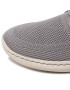 Clarks Сникърси Step Urban Mix 261381767 Сив - Pepit.bg