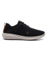 Clarks Сникърси Step Urban Mix 261381787 Черен - Pepit.bg