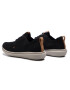 Clarks Сникърси Step Urban Mix 261381787 Черен - Pepit.bg