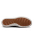 Clarks Сникърси Step Urban Mix 261381787 Черен - Pepit.bg