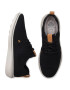 Clarks Сникърси Step Urban Mix 261381787 Черен - Pepit.bg