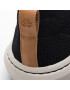 Clarks Сникърси Step Urban Mix 261381787 Черен - Pepit.bg