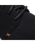 Clarks Сникърси Step Urban Mix 261381787 Черен - Pepit.bg