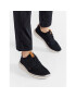 Clarks Сникърси Step Urban Mix 261381787 Черен - Pepit.bg