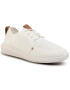 Clarks Сникърси Step Urban Mix 261402617 Бял - Pepit.bg