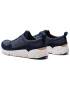 Clarks Сникърси Triactive Run 261414327 Тъмносин - Pepit.bg