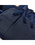 Clarks Сникърси Triactive Run 261414327 Тъмносин - Pepit.bg