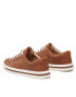 Clarks Сникърси Un Maui Lace 261675594 Кафяв - Pepit.bg