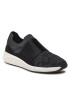 Clarks Сникърси Un Rio Knit 261654874 Сив - Pepit.bg