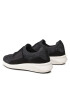 Clarks Сникърси Un Rio Knit 261654874 Сив - Pepit.bg