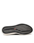 Clarks Сникърси Un Rio Knit 261654874 Сив - Pepit.bg