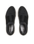 Clarks Сникърси Un Rio Knit 261654874 Сив - Pepit.bg