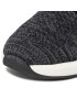 Clarks Сникърси Un Rio Knit 261654874 Сив - Pepit.bg