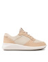 Clarks Сникърси Un Rio Sprint 261643254 Бежов - Pepit.bg
