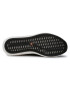 Clarks Сникърси Un Rio Strap 261456144 Черен - Pepit.bg