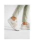 Clarks Сникърси Un Rio Strap 261657914 Бял - Pepit.bg