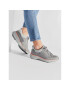 Clarks Сникърси Wave2.0 Lace 26165792 Сив - Pepit.bg