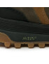 Clarks Туристически Atl Trekhigtx GORE-TEX 261614797 Зелен - Pepit.bg