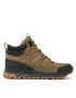 Clarks Туристически ATLTrekRiseGtx GORE-TEX 261726927 Каки - Pepit.bg