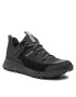 Clarks Туристически ATLTrekRun Gtx GORE-TEX Черен - Pepit.bg