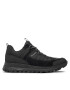 Clarks Туристически ATLTrekRun Gtx GORE-TEX Черен - Pepit.bg