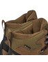 Clarks Туристически oбувки Atl Hikehi Gtx GORE-TEX 261736727 Каки - Pepit.bg