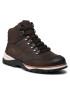 Clarks Туристически ToptonPine Gtx GORE-TEX 261612607 Кафяв - Pepit.bg