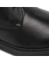 Clarks Зимни обувки AtticusLTHiGTX GORE-TEX 261613657 Черен - Pepit.bg