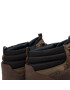 Clarks Зимни обувки Braxin Peak 261645767 Кафяв - Pepit.bg