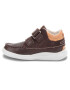 Clarks Зимни обувки Cloud Tuktu 261350186 Кафяв - Pepit.bg