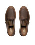 Clarks Зимни обувки Desert Bt Evo Кафяв - Pepit.bg