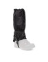 Climbing Technology Гети Prosnow Gaiter 7X940DE Черен - Pepit.bg