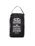 Climbing Technology Туристически котки Ice Traction + 41895D0 Син - Pepit.bg