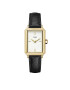 Cluse Часовник Fluette CW11504 Черен - Pepit.bg