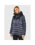CMP Анорак 31K3036 Тъмносин Regular Fit - Pepit.bg