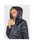 CMP Анорак 31K3036 Тъмносин Regular Fit - Pepit.bg
