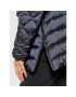 CMP Анорак 31K3036 Тъмносин Regular Fit - Pepit.bg