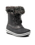 CMP Апрески Anthilian Snow Wp 30Q4594 Сив - Pepit.bg