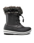 CMP Апрески Anthilian Snow Wp 30Q4594 Сив - Pepit.bg