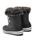 CMP Апрески Anthilian Snow Wp 30Q4594 Сив - Pepit.bg
