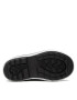 CMP Апрески Anthilian Snow Wp 30Q4594 Сив - Pepit.bg