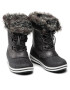 CMP Апрески Anthilian Snow Wp 30Q4594 Сив - Pepit.bg