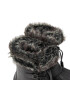 CMP Апрески Anthilian Snow Wp 30Q4594 Сив - Pepit.bg