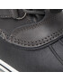 CMP Апрески Anthilian Snow Wp 30Q4594 Сив - Pepit.bg