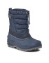 CMP Апрески Hanki 3.0 Snow Boots 3Q75674 Тъмносин - Pepit.bg